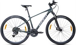 Xe đạp touring Giant Roam 2 2025